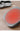 Breakfast Skillet - Multifunctional Cooking Pan - DecorOfficial