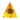 Natural Crystal Energy Pyramid - Universe Decor for Healing and Meditation - DecorOfficial