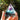 Natural Crystal Energy Pyramid - Universe Decor for Healing and Meditation - DecorOfficial