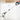 Foldable Trash Picker - Long Handle Rotating Litter Grabber Tool - DecorOfficial