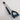 Foldable Trash Picker - Long Handle Rotating Litter Grabber Tool - DecorOfficial