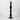 Nordic Stylish Bubble Glass Candle Holder - DecorOfficial