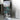 Smart Automatic Sensor Trash Can - Hands-Free Disposal Bin - DecorOfficial