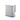 Smart Automatic Sensor Trash Can - Hands-Free Disposal Bin - DecorOfficial