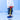 Inflatable Bouncy Toy - Kids Jumper Fun - DecorOfficial