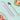 Double Headed Baby Spoon - Dual Feeding Utensil for Infants - DecorOfficial