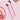 Double Headed Baby Spoon - Dual Feeding Utensil for Infants - DecorOfficial