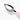Double Headed Baby Spoon - Dual Feeding Utensil for Infants - DecorOfficial