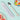 Double Headed Baby Spoon - Dual Feeding Utensil for Infants - DecorOfficial