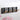 Invisible Wall Hanger - Creative Folding Design - DecorOfficial