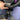 Pregnancy Car Seat Belt Adjuster - Safe Comfort for Moms - DecorOfficial