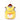 Waterproof Animal Print Baby Apron - Cute Kids Cooking Smock - DecorOfficial