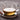Ceramic Mug Warmer Coaster - Smart Elegant Beverage Heater - DecorOfficial