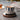 Ceramic Mug Warmer Coaster - Smart Elegant Beverage Heater - DecorOfficial