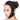 Anti-Aging Face-Lift Massage Mask - Rejuvenating Facial Treatment - DecorOfficial