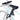 Front Mounted Kids Bike Seat - Safe Comfortable Child Carrier - DecorOfficial