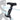 Front Mounted Kids Bike Seat - Safe Comfortable Child Carrier - DecorOfficial