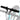 Front Mounted Kids Bike Seat - Safe Comfortable Child Carrier - DecorOfficial
