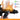 Motorcycle Heated Handlebar Grips - DecorOfficial