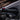 Motorcycle Heated Handlebar Grips - DecorOfficial