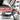 High Pressure Portable Steam Cleaner - Electric Cleaning Machine - DecorOfficial