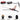 High Pressure Portable Steam Cleaner - Electric Cleaning Machine - DecorOfficial