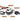 High Pressure Portable Steam Cleaner - Electric Cleaning Machine - DecorOfficial