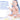 High Pressure Portable Steam Cleaner - Electric Cleaning Machine - DecorOfficial