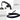 High Pressure Portable Steam Cleaner - Electric Cleaning Machine - DecorOfficial