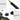 High Pressure Portable Steam Cleaner - Electric Cleaning Machine - DecorOfficial