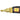 High Pressure Portable Steam Cleaner - Electric Cleaning Machine - DecorOfficial