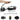 High Pressure Portable Steam Cleaner - Electric Cleaning Machine - DecorOfficial
