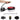 High Pressure Portable Steam Cleaner - Electric Cleaning Machine - DecorOfficial