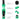 Pregnancy Car Seat Belt Adjuster - Safe Comfort for Moms - DecorOfficial
