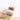 Stackable Transparent Refrigerator Storage Box - Clear Food Organizer - DecorOfficial