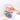 Stackable Transparent Refrigerator Storage Box - Clear Food Organizer - DecorOfficial