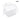 Stackable Transparent Refrigerator Storage Box - Clear Food Organizer - DecorOfficial