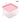 Stackable Transparent Refrigerator Storage Box - Clear Food Organizer - DecorOfficial
