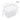 Stackable Transparent Refrigerator Storage Box - Clear Food Organizer - DecorOfficial