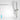 Heavy Duty Transparent Sticky Hangers - 10pcs Punch-Free Wall Hooks - DecorOfficial