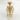 Skeleton Pet Figurines - Cute Halloween Decor - DecorOfficial