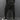 Punk Baggy Pants for Men - Casual Streetwear Trousers - DecorOfficial