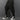 Punk Baggy Pants for Men - Casual Streetwear Trousers - DecorOfficial