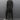Punk Baggy Pants for Men - Casual Streetwear Trousers - DecorOfficial