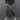 Punk Baggy Pants for Men - Casual Streetwear Trousers - DecorOfficial