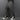 Punk Baggy Pants for Men - Casual Streetwear Trousers - DecorOfficial