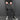 Punk Baggy Pants for Men - Casual Streetwear Trousers - DecorOfficial