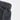 Punk Baggy Pants for Men - Casual Streetwear Trousers - DecorOfficial