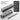Magnetic Mini Screwdriver Kit - Compact All-in-One Tool Set - DecorOfficial