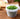 Mini Vegetable Drainer - Kitchen Organizer for Fresh Produce - DecorOfficial